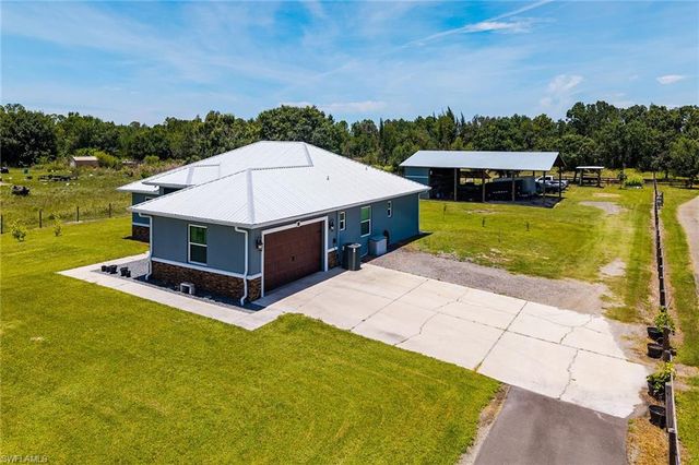 40200 Little Farm RD, Punta Gorda, FL 33982