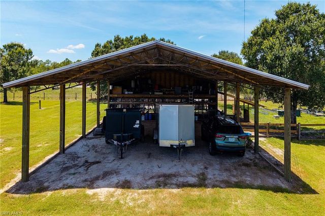 40200 Little Farm RD, Punta Gorda, FL 33982