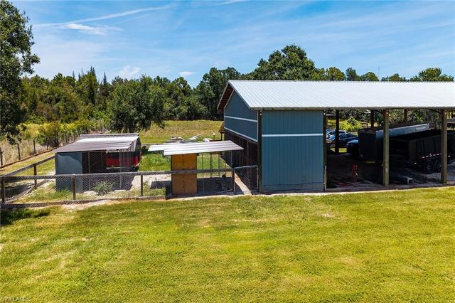 40200 Little Farm RD, Punta Gorda, FL 33982
