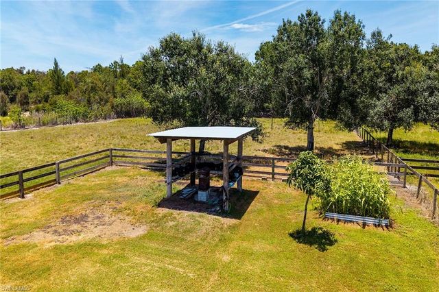 40200 Little Farm RD, Punta Gorda, FL 33982