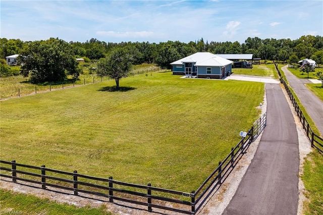 40200 Little Farm RD, Punta Gorda, FL 33982