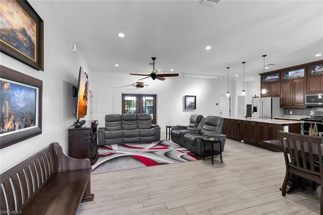 40200 Little Farm RD, Punta Gorda, FL 33982