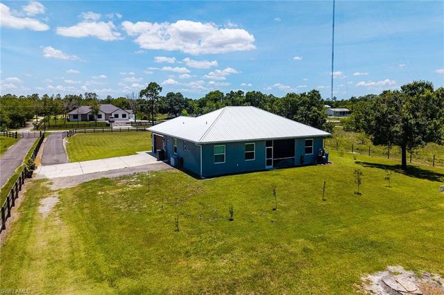 40200 Little Farm RD, Punta Gorda, FL 33982