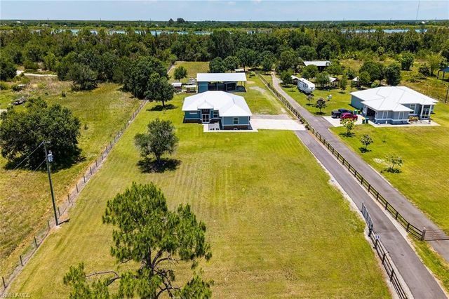 40200 Little Farm RD, Punta Gorda, FL 33982