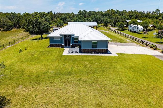 40200 Little Farm RD, Punta Gorda, FL 33982