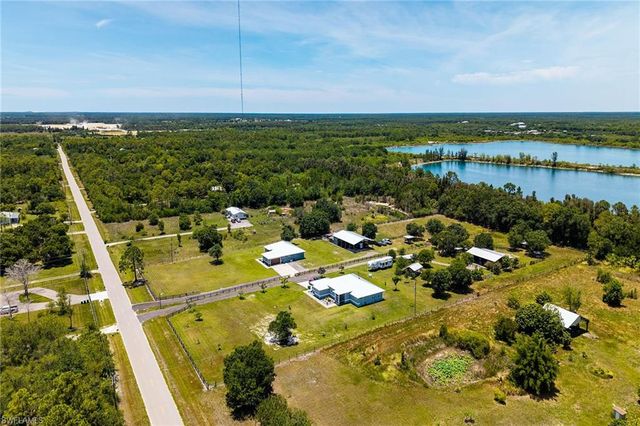 40200 Little Farm RD, Punta Gorda, FL 33982