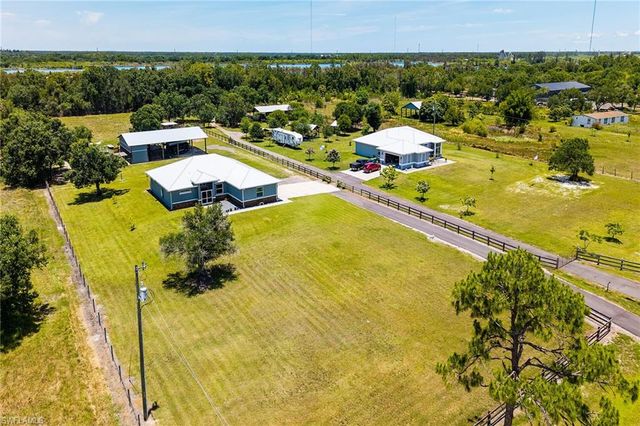 40200 Little Farm RD, Punta Gorda, FL 33982