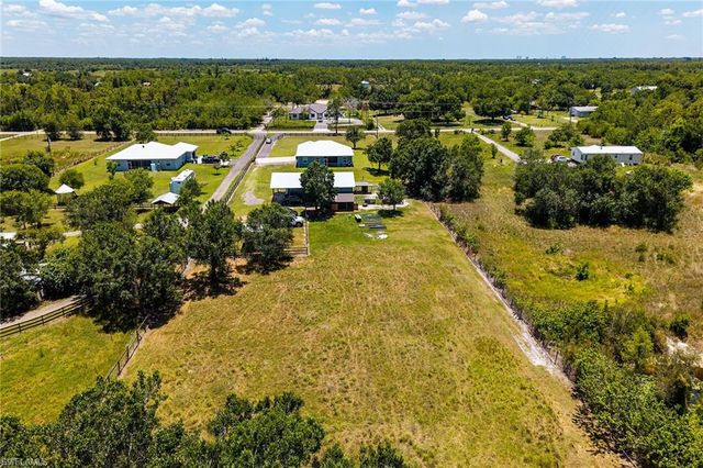 40200 Little Farm RD, Punta Gorda, FL 33982