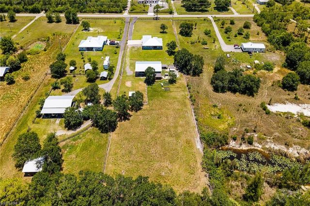 40200 Little Farm RD, Punta Gorda, FL 33982
