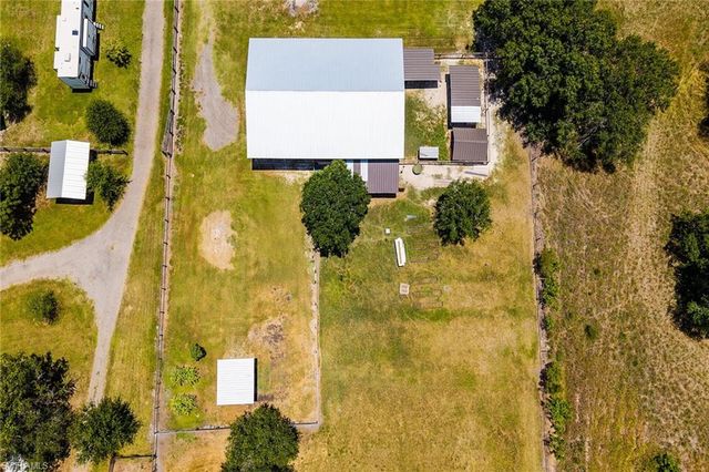 40200 Little Farm RD, Punta Gorda, FL 33982