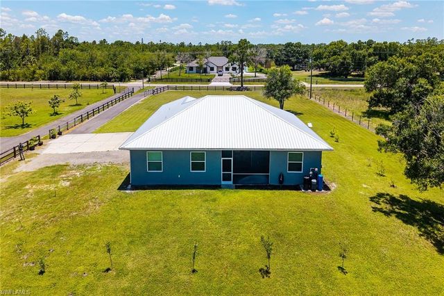 40200 Little Farm RD, Punta Gorda, FL 33982