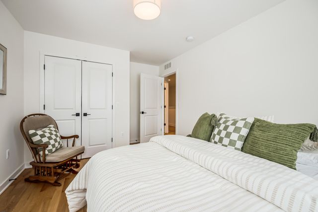 2292 Greenway Trail, Ann Arbor, MI 48104