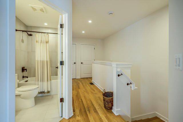 2292 Greenway Trail, Ann Arbor, MI 48104