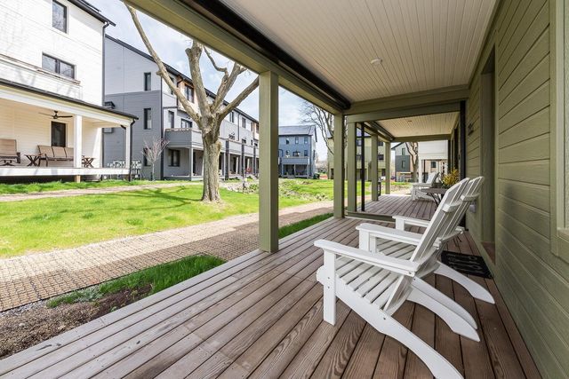 2292 Greenway Trail, Ann Arbor, MI 48104