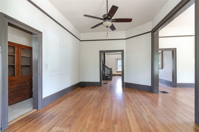 734 Saint John Avenue, Pasadena, CA 91105