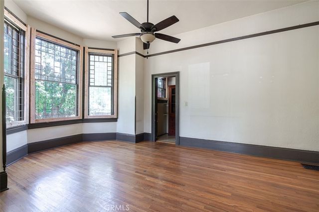 734 Saint John Avenue, Pasadena, CA 91105