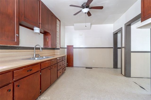 734 Saint John Avenue, Pasadena, CA 91105