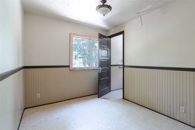 734 Saint John Avenue, Pasadena, CA 91105