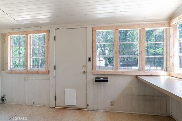 734 Saint John Avenue, Pasadena, CA 91105