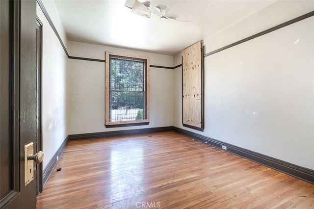 734 Saint John Avenue, Pasadena, CA 91105