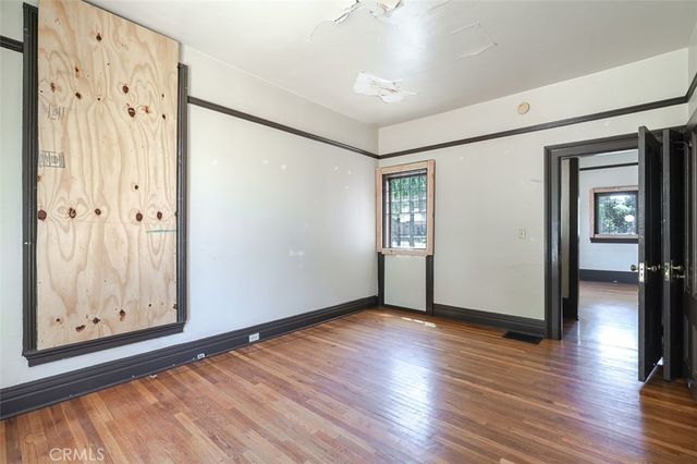 734 Saint John Avenue, Pasadena, CA 91105