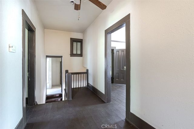 734 Saint John Avenue, Pasadena, CA 91105