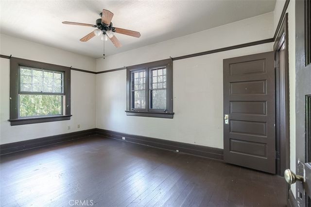 734 Saint John Avenue, Pasadena, CA 91105