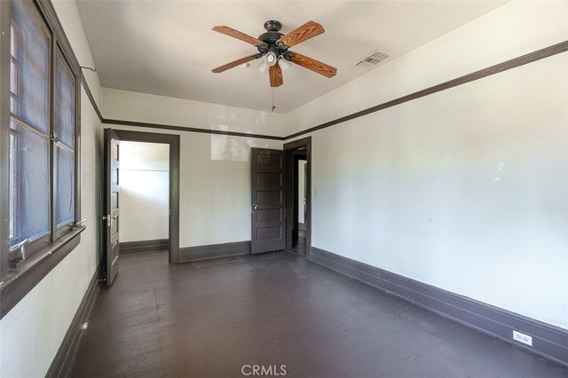 734 Saint John Avenue, Pasadena, CA 91105