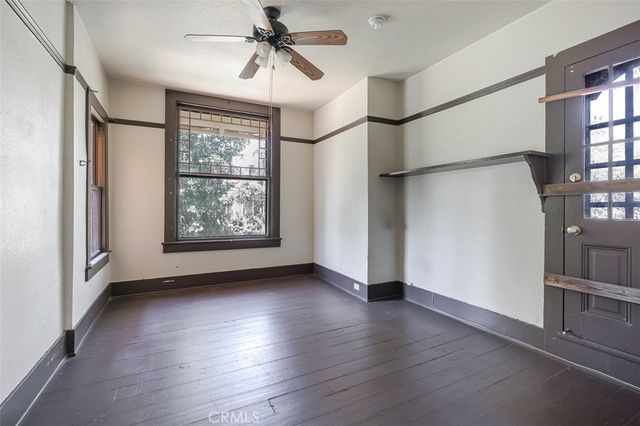 734 Saint John Avenue, Pasadena, CA 91105