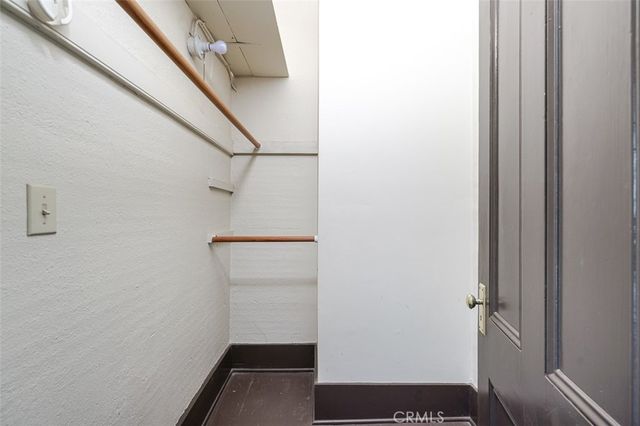 734 Saint John Avenue, Pasadena, CA 91105