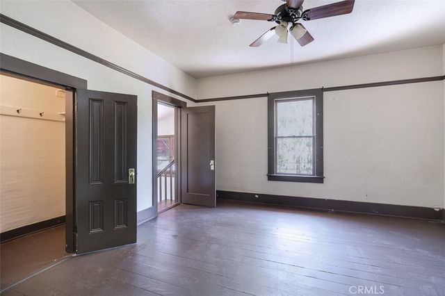 734 Saint John Avenue, Pasadena, CA 91105