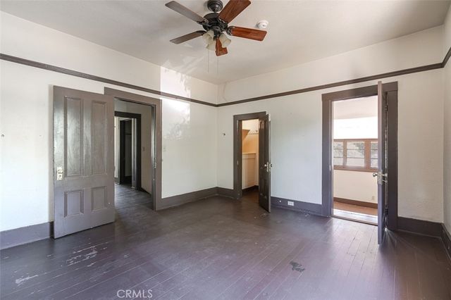 734 Saint John Avenue, Pasadena, CA 91105