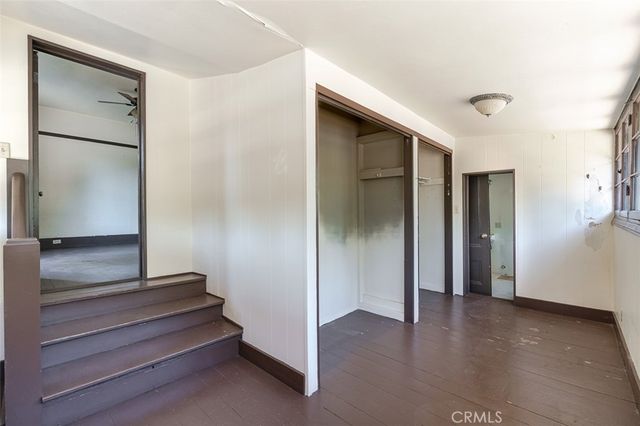 734 Saint John Avenue, Pasadena, CA 91105