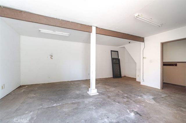 734 Saint John Avenue, Pasadena, CA 91105