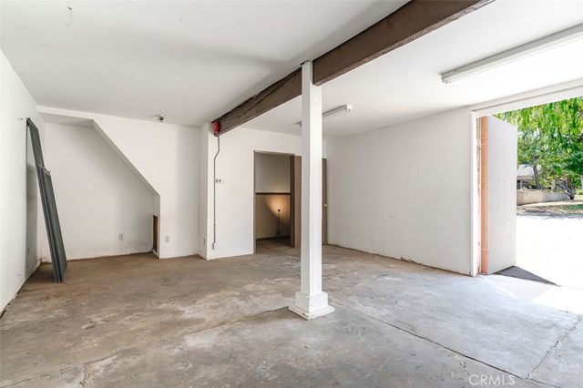 734 Saint John Avenue, Pasadena, CA 91105