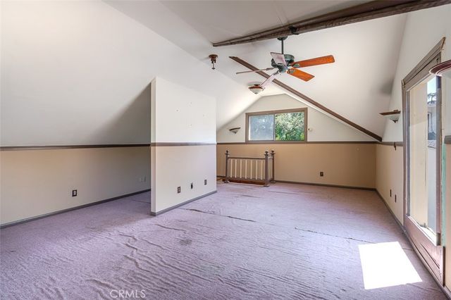 734 Saint John Avenue, Pasadena, CA 91105