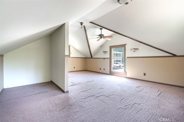 734 Saint John Avenue, Pasadena, CA 91105