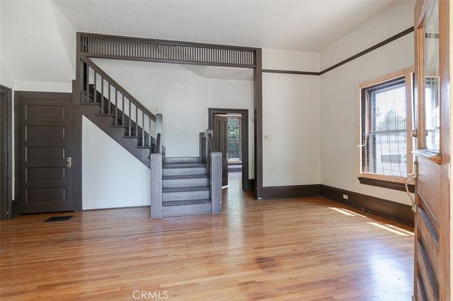 734 Saint John Avenue, Pasadena, CA 91105