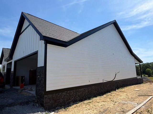 358 Benton Station Road, Benton, TN 37307