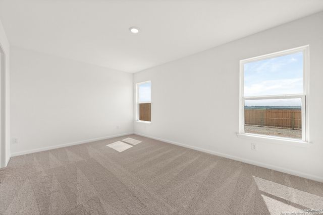 16144 Farmer, Lytle, TX 78052