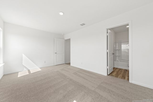 16144 Farmer, Lytle, TX 78052