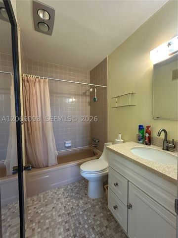 5300 Washington St U503, Hollywood, FL 33021