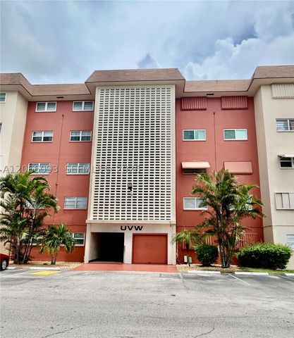 5300 Washington St U503, Hollywood, FL 33021