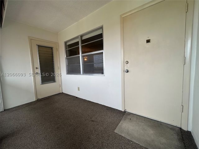5300 Washington St U503, Hollywood, FL 33021