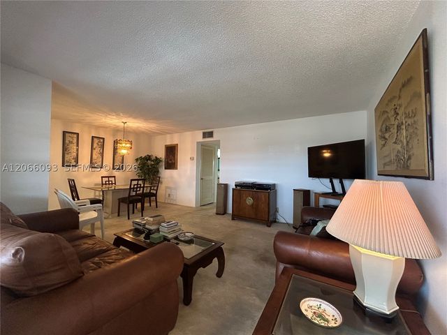 5300 Washington St U503, Hollywood, FL 33021