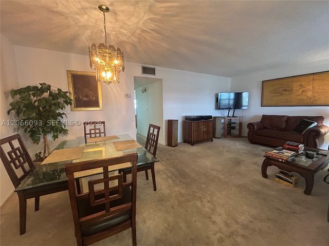 5300 Washington St U503, Hollywood, FL 33021