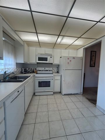 5300 Washington St U503, Hollywood, FL 33021