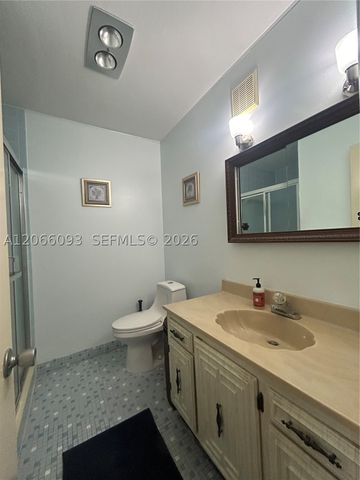 5300 Washington St U503, Hollywood, FL 33021