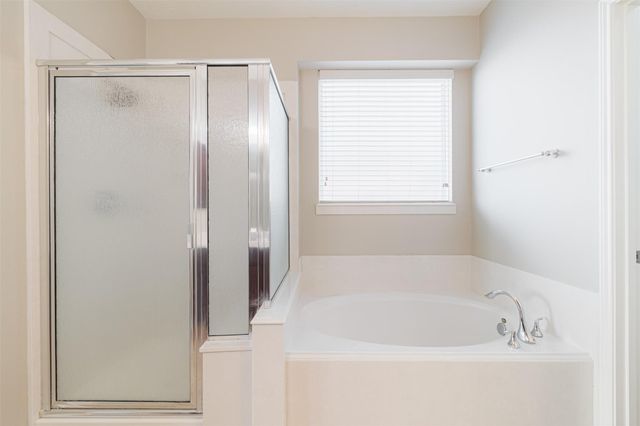 8322 Encinitas Cove Drive, Tomball, TX 77375