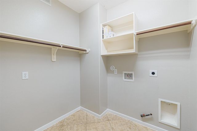 8322 Encinitas Cove Drive, Tomball, TX 77375